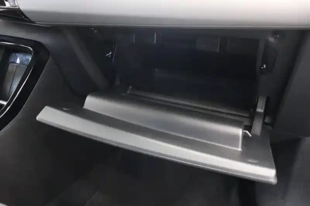 Bmw X2 sdrive 18d 150ch dkg7 — photo 82