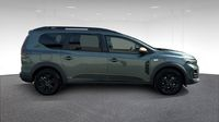 Dacia Jogger 1.8 hybrid 155ch Extreme 7 places -25 — photo 4