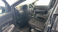 Dacia Jogger 1.0 TCe 110ch 5 places Extreme + — photo 12