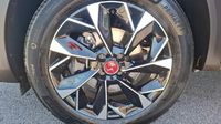 Ds Ds 3 1.5 BlueHDi 130ch Performance Line Automatique — photo 11