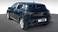 Renault Clio 1.5 dCi 100ch Evolution - 25 — photo 6