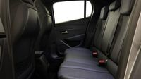 Peugeot 208 1.2 PureTech 130ch S&S GT EAT8 — photo 13
