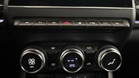 Renault Arkana 1.6 E-Tech 145ch RS Line -21B — photo 27
