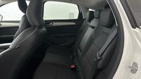 Renault Arkana 1.6 E-Tech 145ch Intens -21B — photo 13