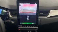 Renault Symbioz 1.8 E-Tech full hybrid 160ch Evolution - 25 — photo 29