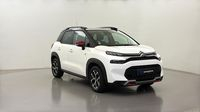 Citroen C3 Aircross PureTech 110ch S&S C-Series — photo 3