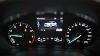 Ford Puma 1.0 Flexifuel 125ch S&S mHEV Titanium — photo 10
