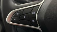 Renault Clio 1.0 TCe 90ch Equilibre — photo 27