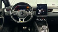 Renault Captur 1.3 TCe 140ch FAP RS Line EDC -21B — photo 11