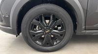 Dacia Sandero 1.0 TCe 90ch Stepway Extreme auto -24 — photo 20