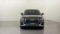 Audi Q2 35 TFSI 150ch Design S tronic 7