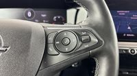 Opel Mokka 1.2 Turbo 130ch Ultimate BVA8 — photo 24