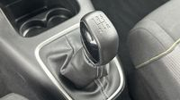Citroen C3 1.2 PureTech 83ch S&S Shine — photo 14