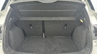 Nissan Micra 1.0 IG-T 92ch Made in France 2021.5 — photo 6