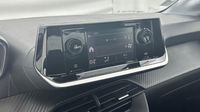 Peugeot 208 1.2 PureTech 75ch S&S Like 2022 — photo 13