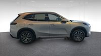 Geely Starray Em-I 1.5 EM-i 262ch Max+ — photo 4