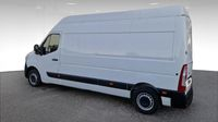 Renault Master F3500 L3H3 2.3 Blue dCi 135ch Confort Euro6E — photo 6