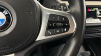 Bmw Série 1 118iA 136ch M Sport DKG7 — photo 25