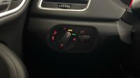 Audi Q3 2.0 TDI 150ch ultra — photo 27