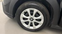 Citroen C3 1.2 PureTech 83ch S&S YOU! — photo 20