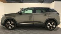 Peugeot 3008 1.2 PureTech 130ch S&S Allure — photo 8