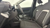 Citroen C3 1.2 Turbo 100ch PLUS — photo 28