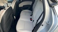 Renault Clio 1.3 TCe 140ch Initiale Paris -21N — photo 10