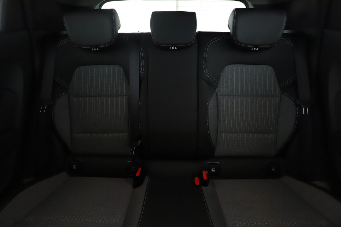 Renault Clio 1.0 TCe Techno — photo 14