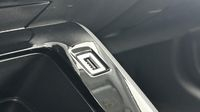 Peugeot 208 1.2 PureTech 75ch S&S Active — photo 16