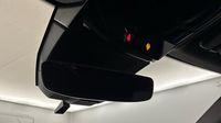 Renault Austral 1.2 E-Tech full hybrid 200ch Techno - 24 — photo 29