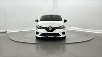 Renault Clio 1.0 TCe 100ch Evolution GPL — photo 2