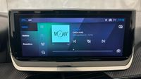 Peugeot 208 1.2 Hybrid 110ch Style e-DCS6 — photo 19