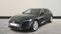 Audi A5 Avant 2.0 e-hybrid 299ch Business Executive quattro S tronic 7