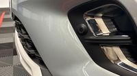 Renault Captur 1.6 E-Tech hybride 145ch Techno — photo 31