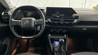 Citroen C4 BlueHDi 110ch S&S Shine — photo 11