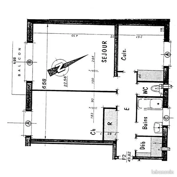 Photo 2