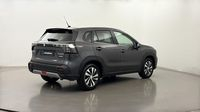 Suzuki S-Cross 1.4 Boosterjet Hybrid 129ch Style — photo 5