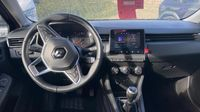 Renault Clio 1.0 TCe 90ch Equilibre — photo 11