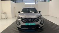Peugeot 2008 1.2 Hybrid 145ch Allure e-DCS6 — photo 1