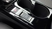 Peugeot 2008 SUV 2008 Allure Pack PureTech 130 S S EAT8 — photo 18