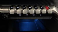 Peugeot 3008 1.2 PureTech 130ch S&S Style EAT8 — photo 26