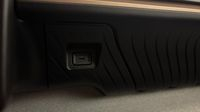 Citroen C3 Aircross 1.2 Turbo 100ch PLUS — photo 30