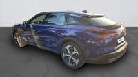 Citroen C5 X Hybrid 225ch Feel Business ëEAT8 — photo 6