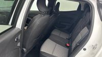 Renault Clio 1.5 Blue dCi 100ch Evolution — photo 13