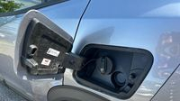 Peugeot 2008 1.2 Hybrid 110ch Edition e-DCS6 — photo 12