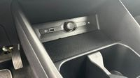 Mg Mg3 1.5 Hybrid+ 195ch Standard — photo 17