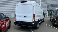 Ford Transit 2t L2H2 2.0 EcoBlue 130ch S&S Trend — photo 5