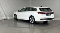 Volkswagen Passat Sw 1.5 eTSI 150ch Life Plus DSG7 — photo 8