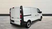 Renault Trafic L1H1 3T 2.0 Blue dCi 130ch Confort E6E — photo 5