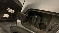Peugeot 2008 1.2 PureTech 100ch S&S Style — photo 31